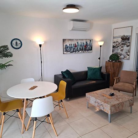 Casa Brugge Villa Playa Blanca  Exteriör bild